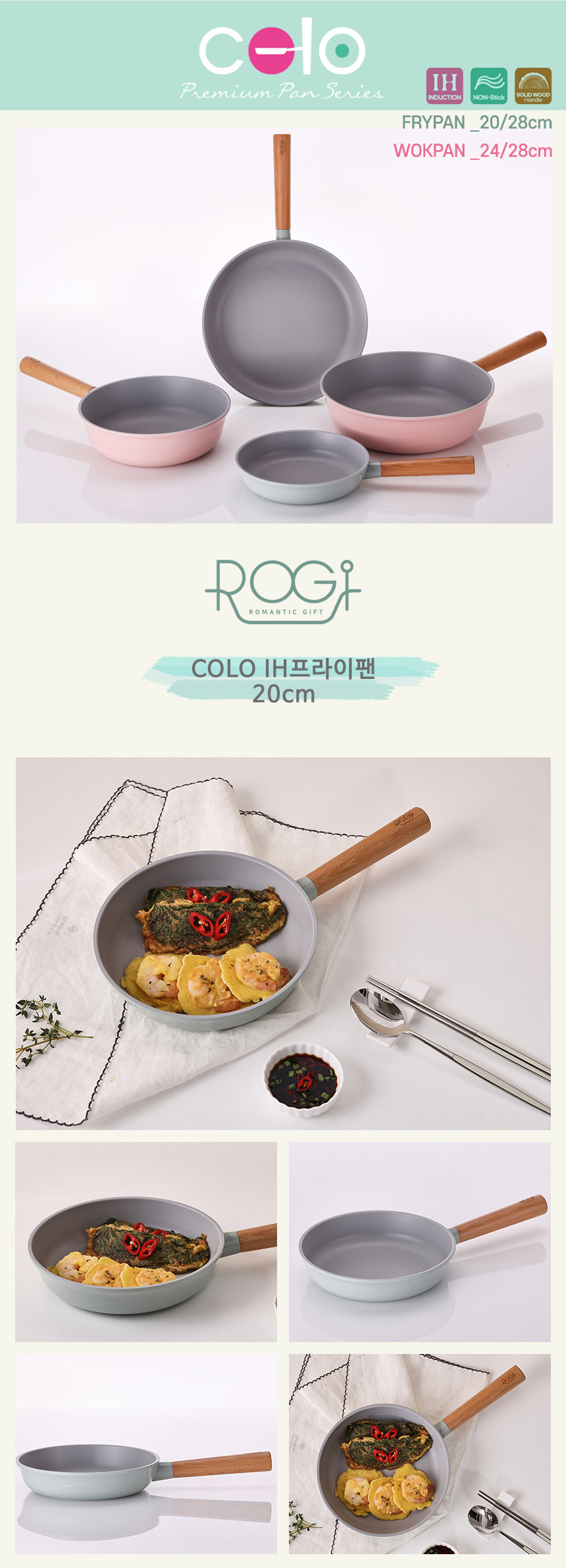 1654154660166ee08d1c.jpg (860×2381)