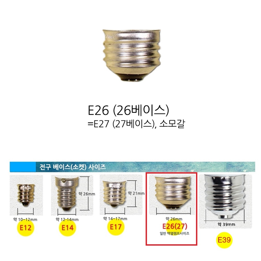 상품상세