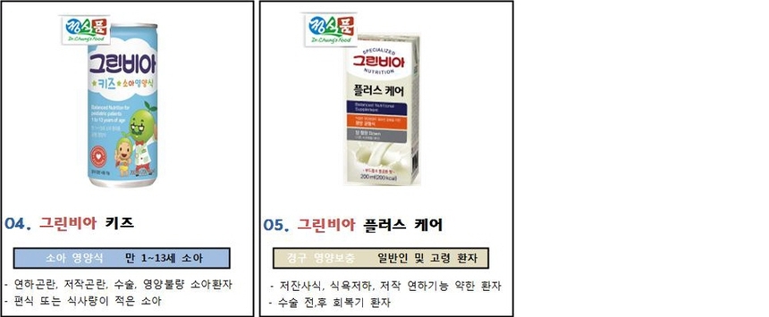 정식품 그린비아 알디 30캔 (1Box)...