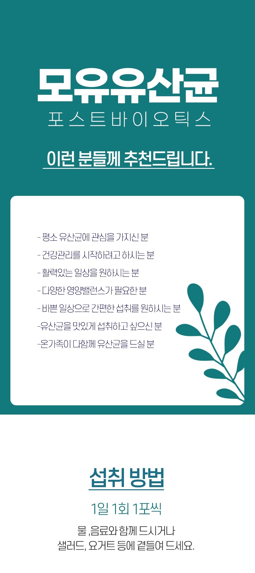 상품 상세 이미지입니다.