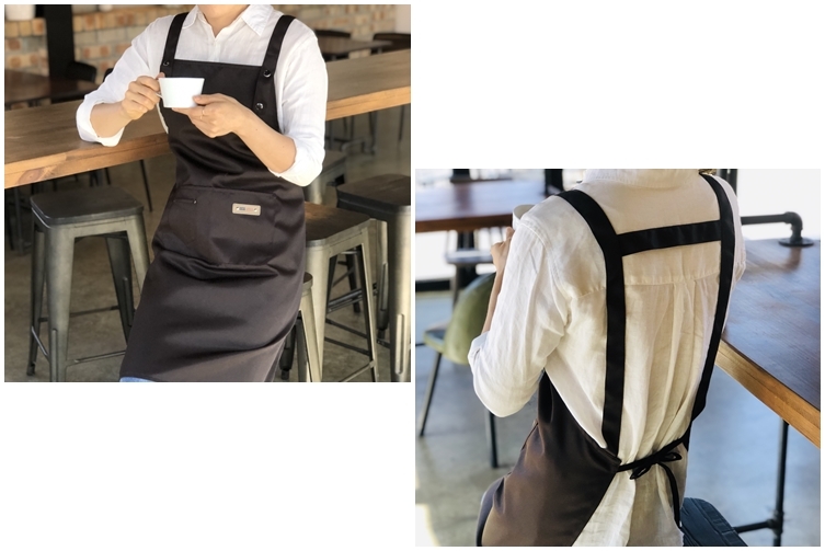 This is a detailed product image.