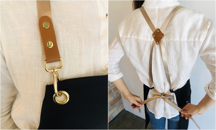 This is a detailed product image.