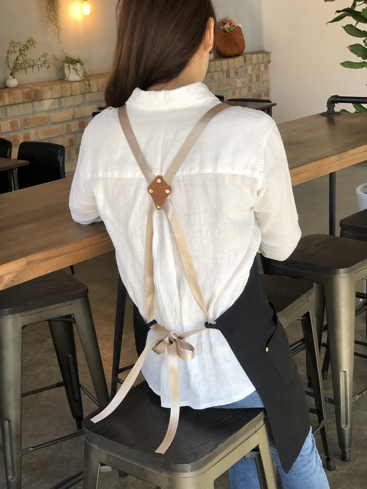 This is a detailed product image.