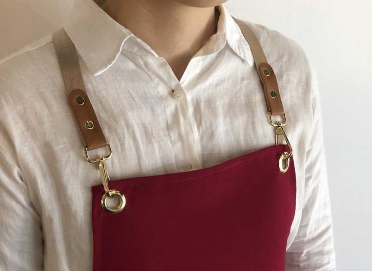 This is a detailed product image.