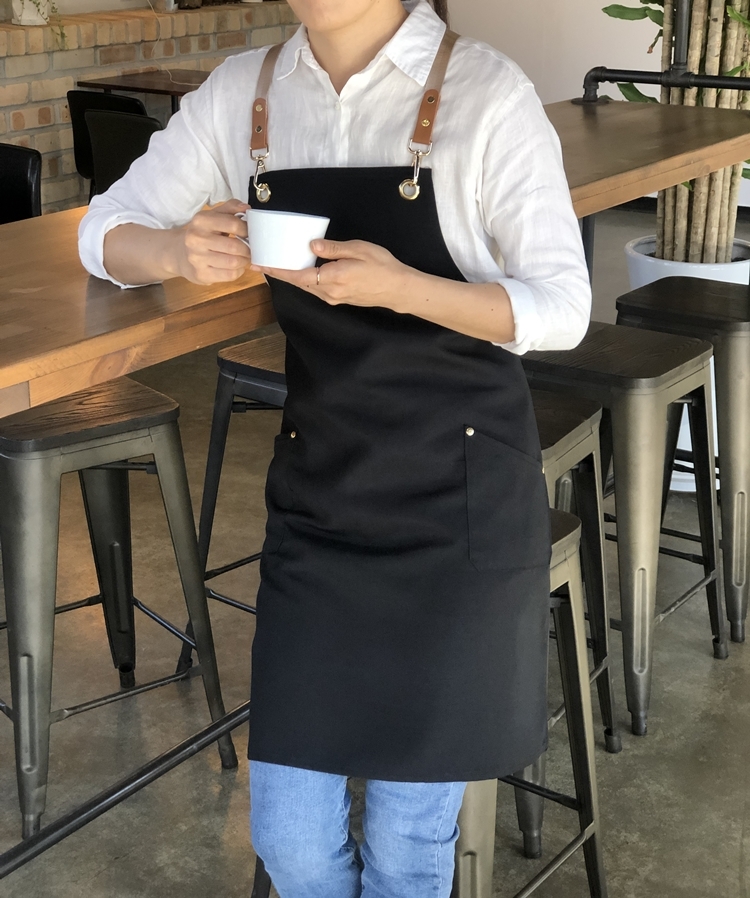 This is a detailed product image.