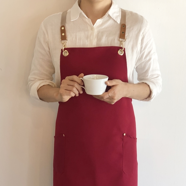 This is a detailed product image.