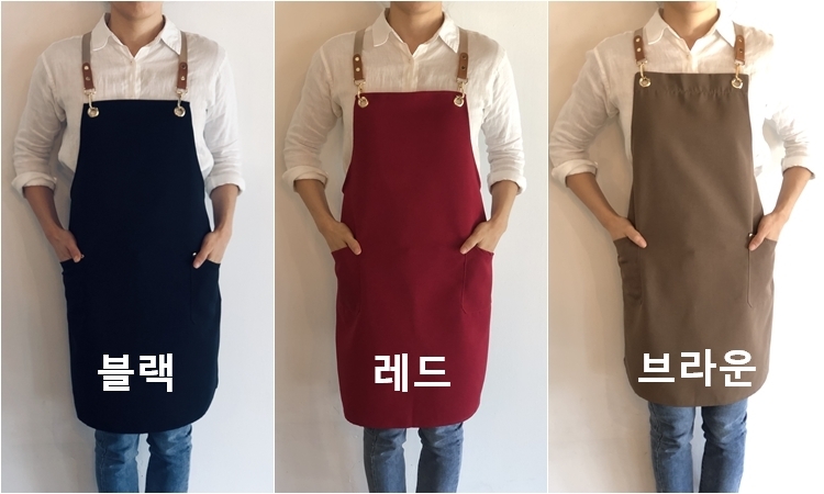 This is a detailed product image.