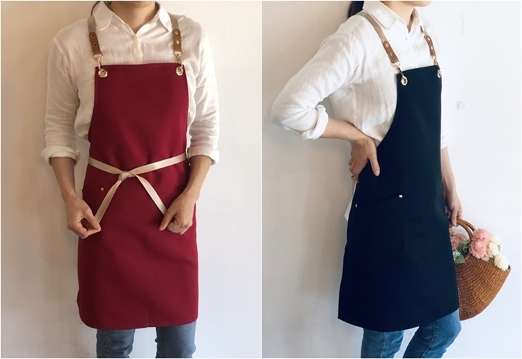 This is a detailed product image.