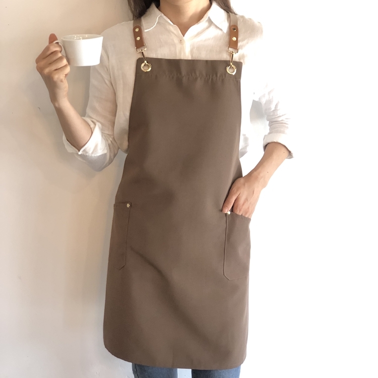 This is a detailed product image.