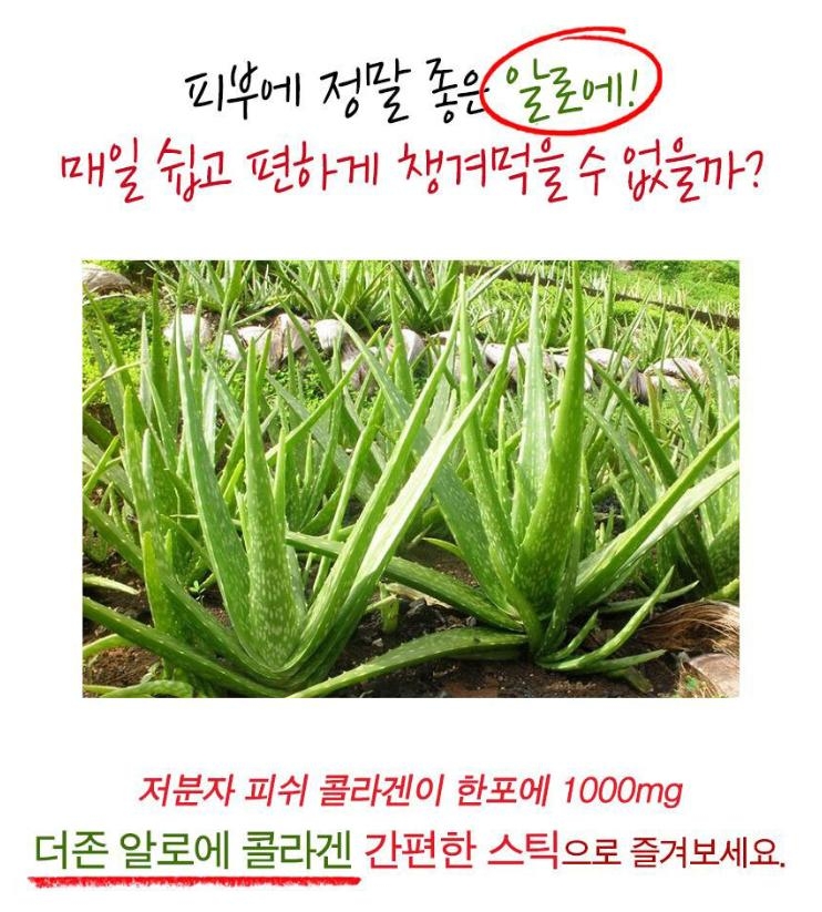 1696124424091ca5acc9.jpg (742×823)