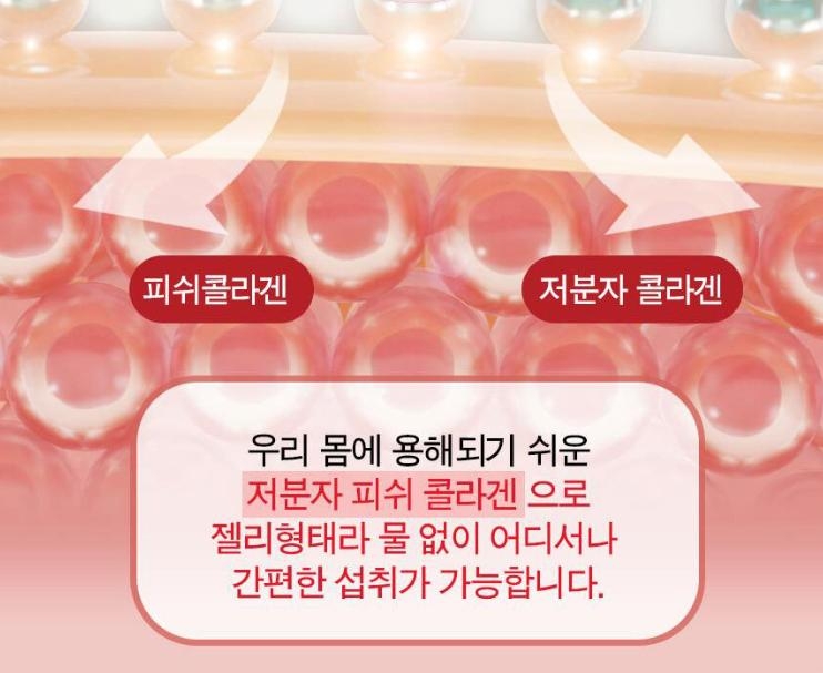 1696124424091cf91a5d.jpg (742×607)