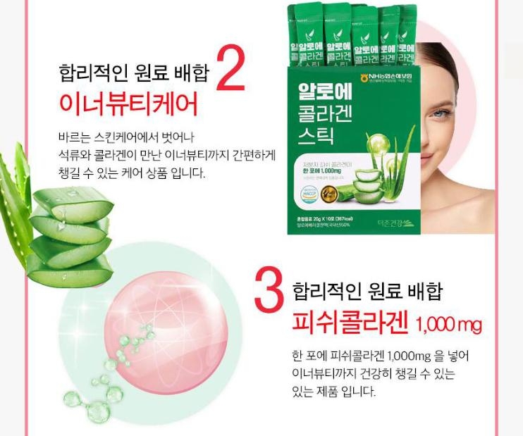 169612442410603d5d6b.jpg (742×619)