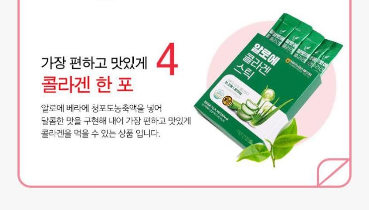 169612442410683c612e.jpg (742×423)