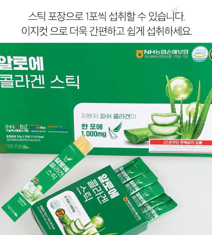 16961244241068a0ff9e.jpg (742×821)