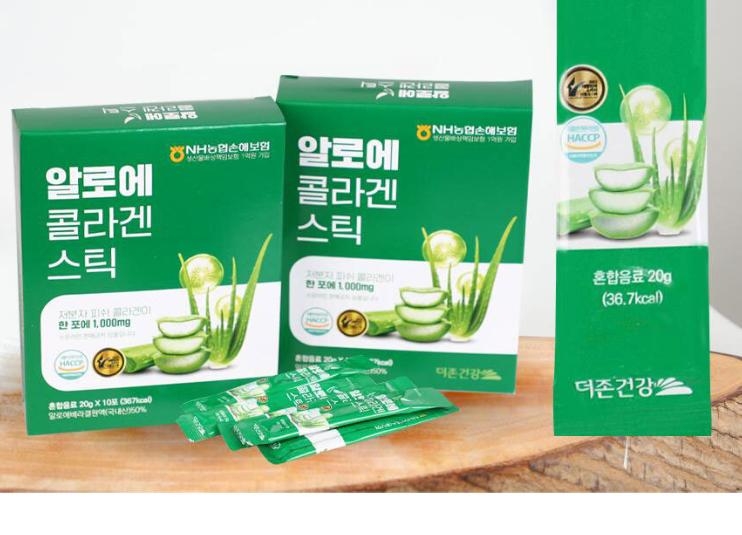 1696124424106a2a7309.jpg (742×535)