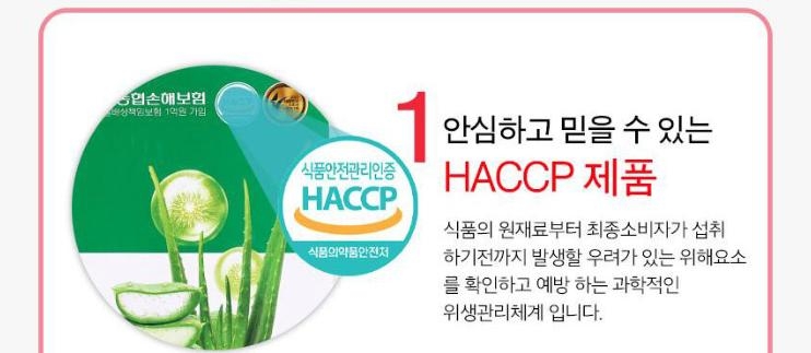 1696124424106c6ec5f8.jpg (742×323)