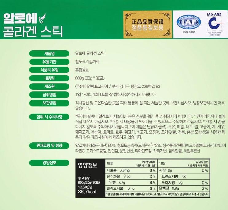 16961244241229306845.jpg (742×684)