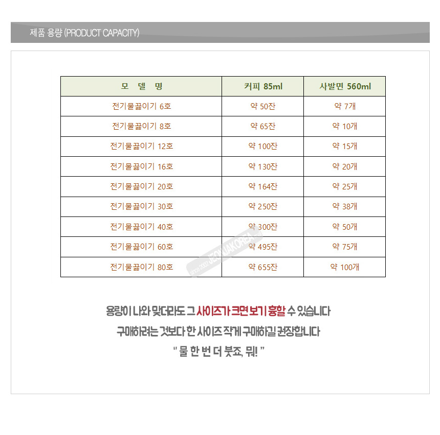상품 상세 이미지입니다.