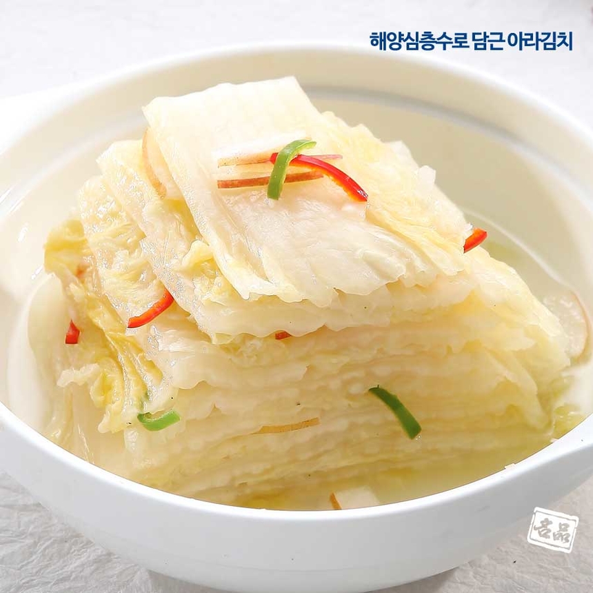 G마켓