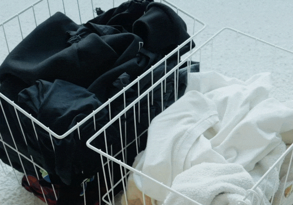 colorcatchersheets_05.gif