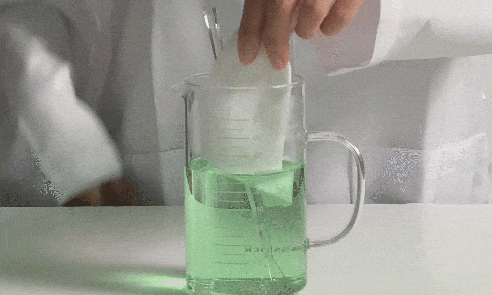 colorcatchersheets_07.gif