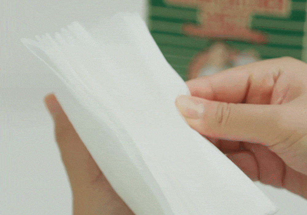 colorcatchersheets_09.gif