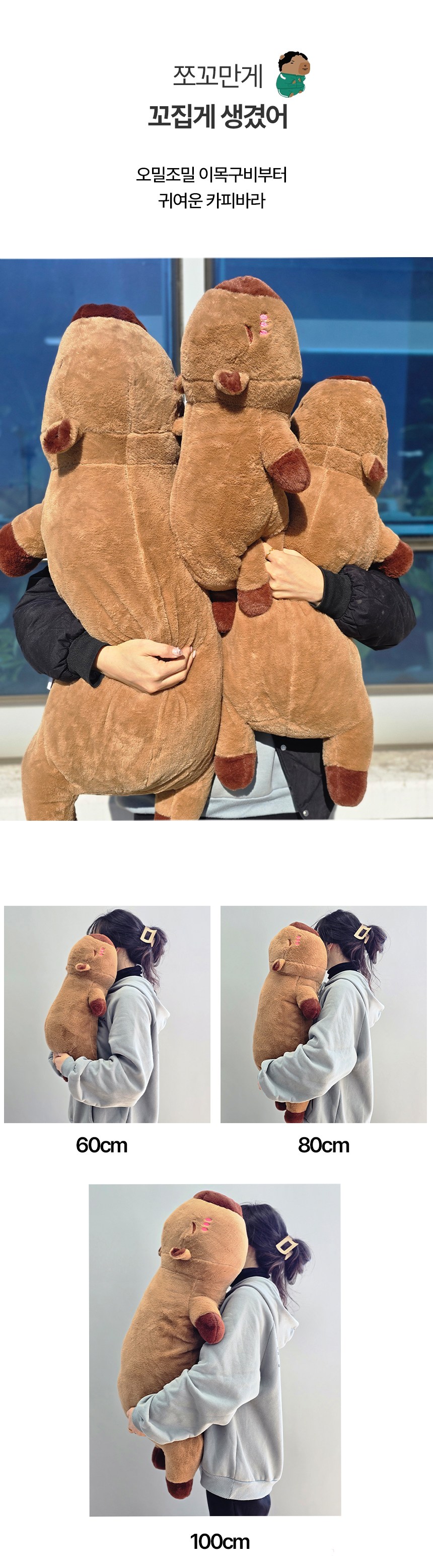 2222.jpg