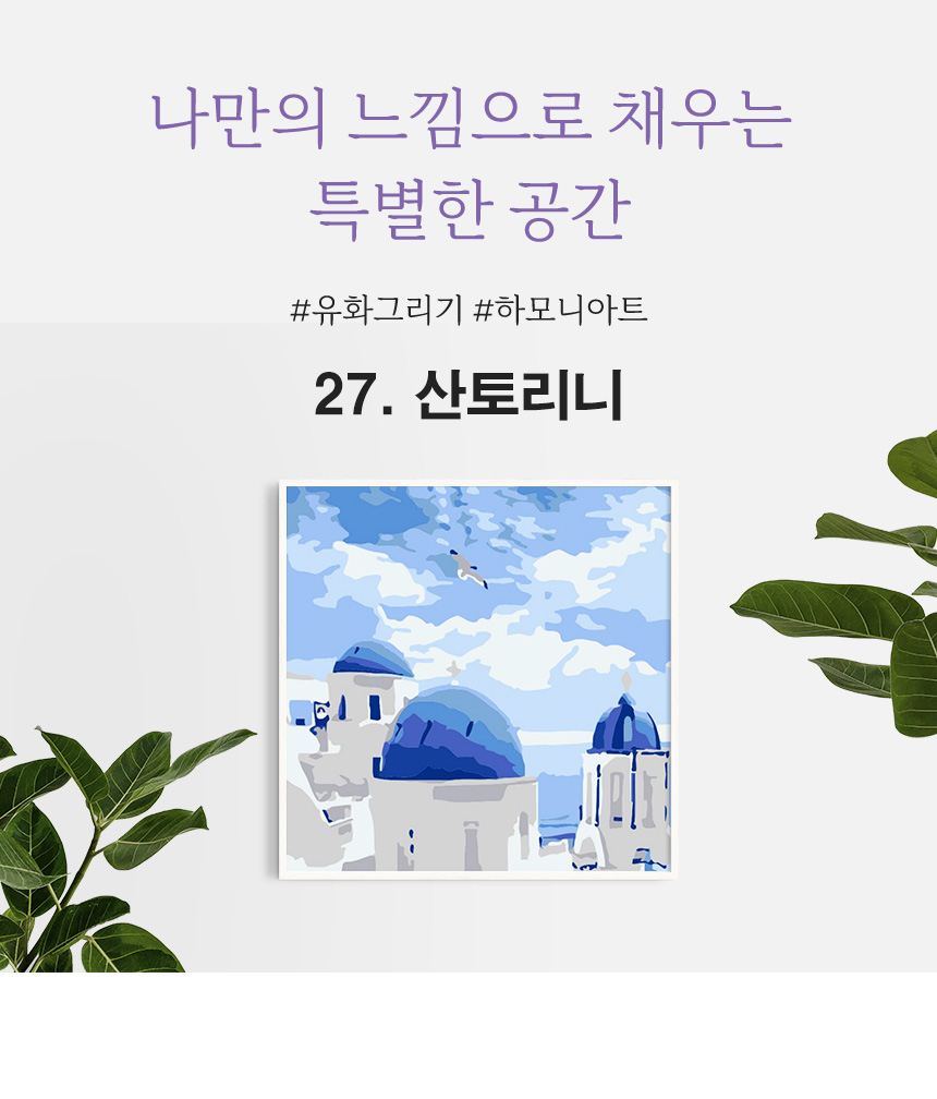 f38.jpg
