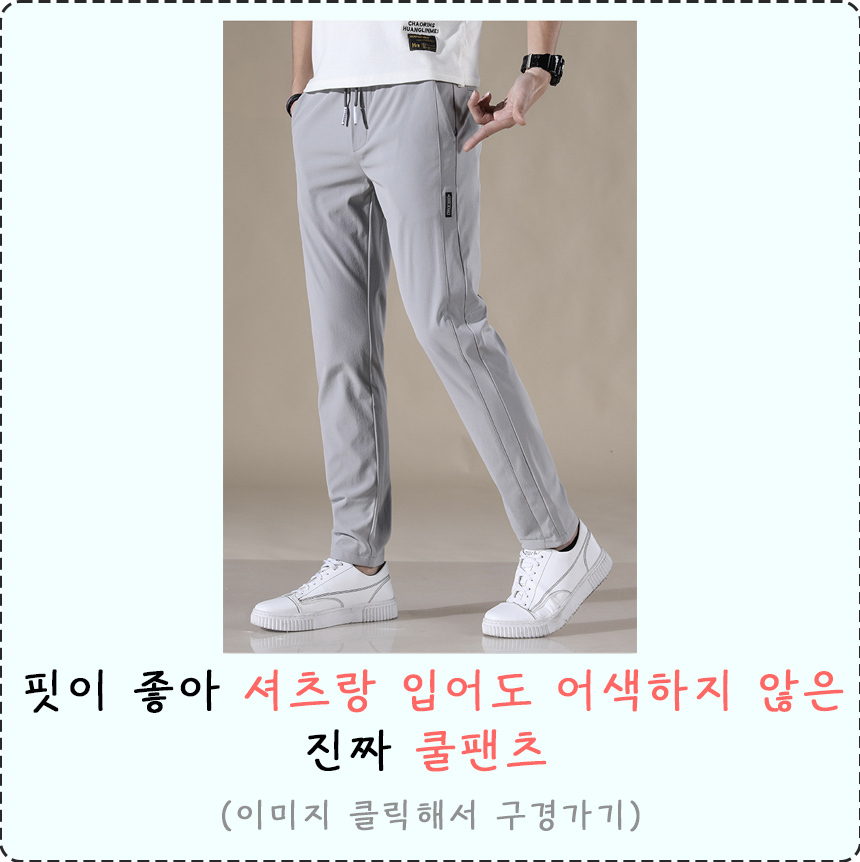 �ð� �� ����