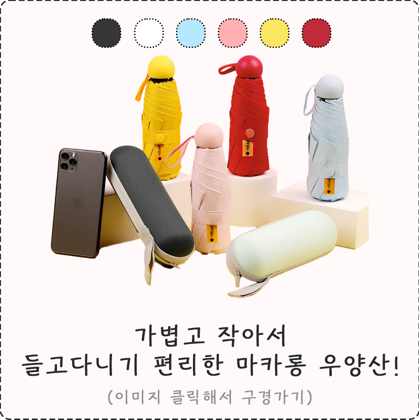 ��ī�տ���