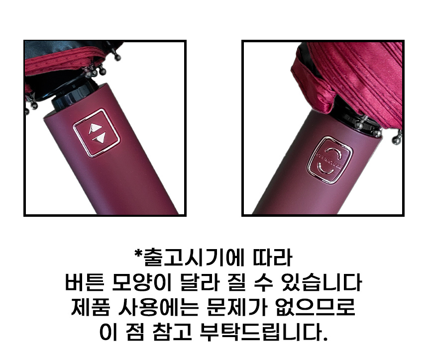 0_%EC%86%90%EC%9E%A1%EC%9D%B4%20%EC%B0%A8%EC%9D%B4%20copy.jpg