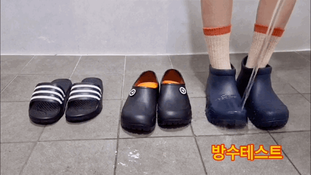 3.gif