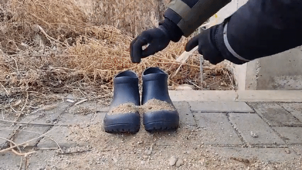5.gif