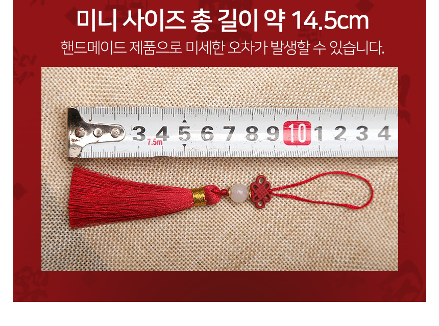s6.jpg