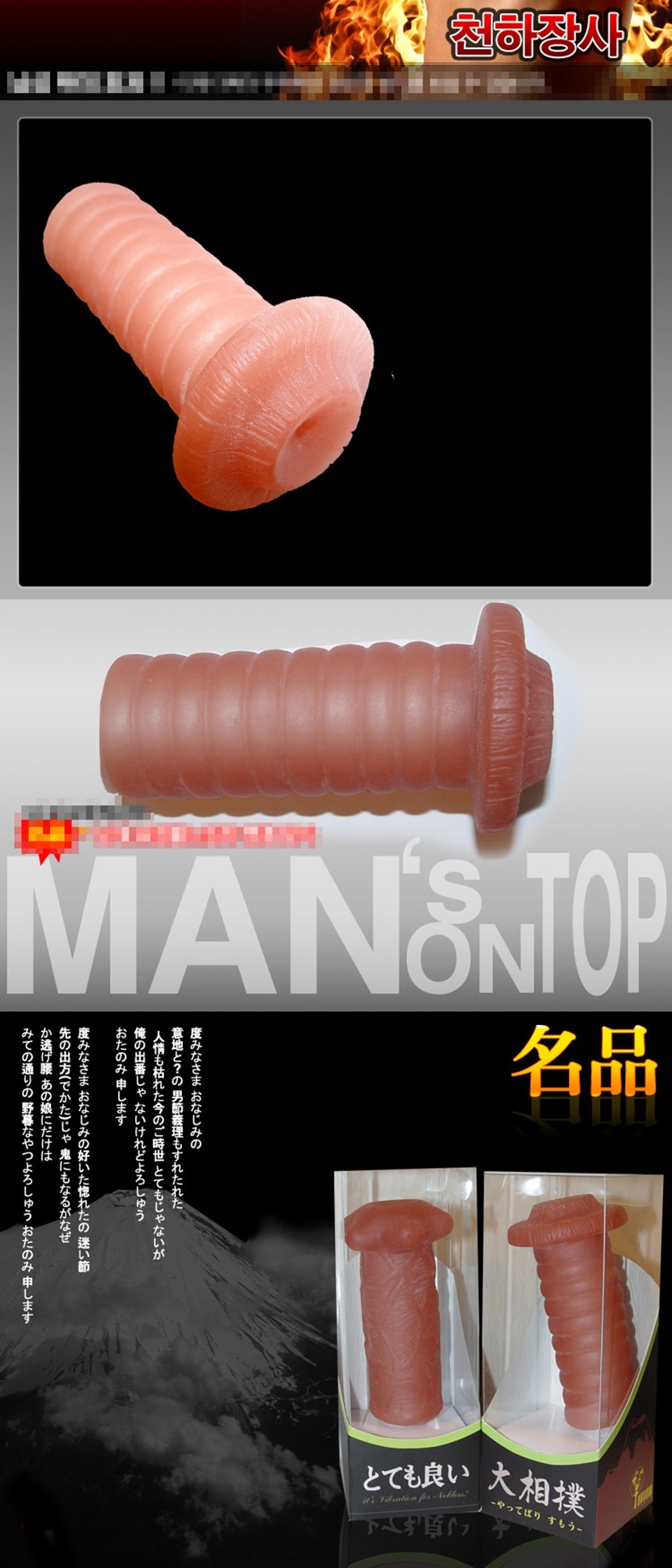J-98-1.jpg