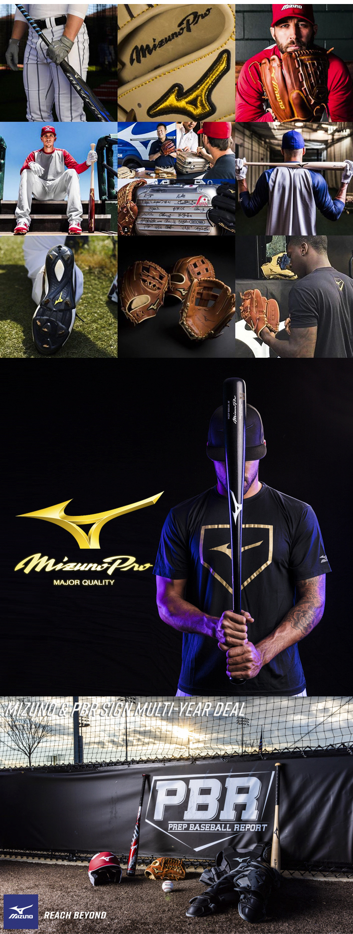 mizunopro_title_02.jpg