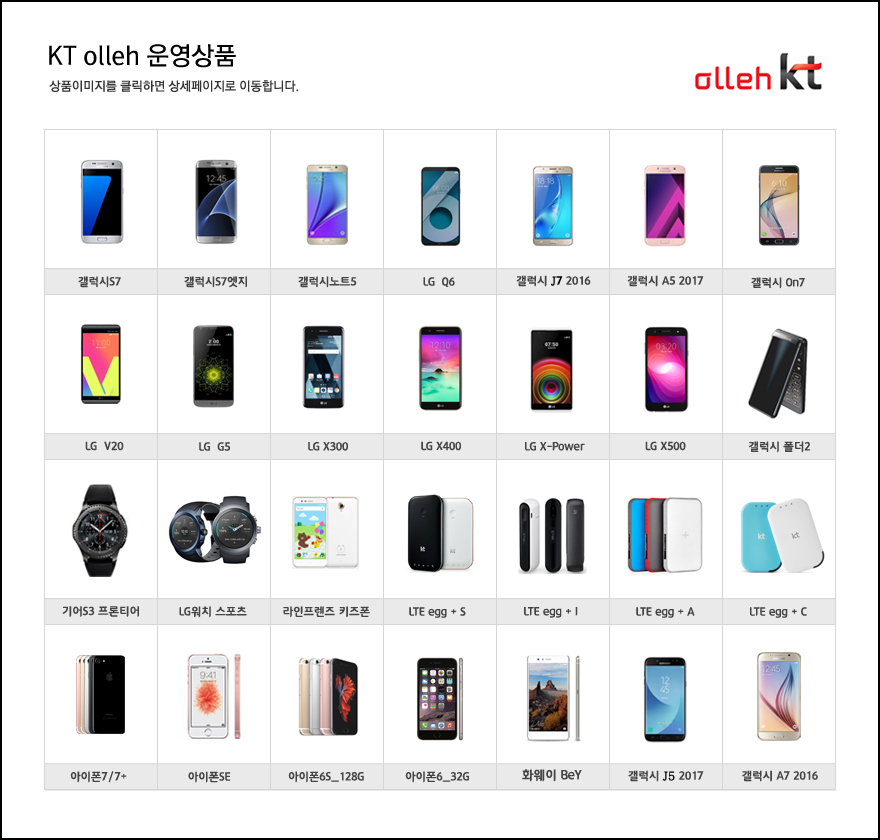 [SK/KT/LG][무료퀵/내방/최대사은품][갤7엣지-15만원][와이드2-공시상향][V30,노트8,노트FE-즉시개통][0원 ...