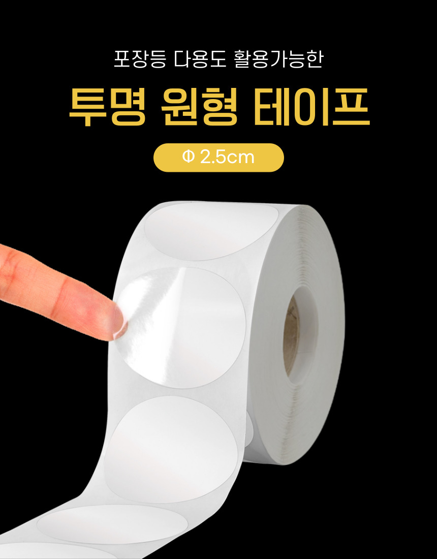 001.jpg