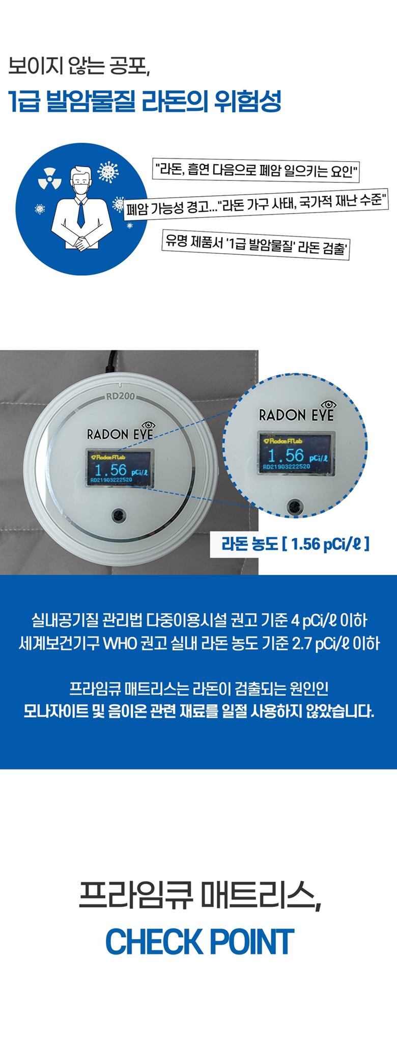 radon12.jpg
