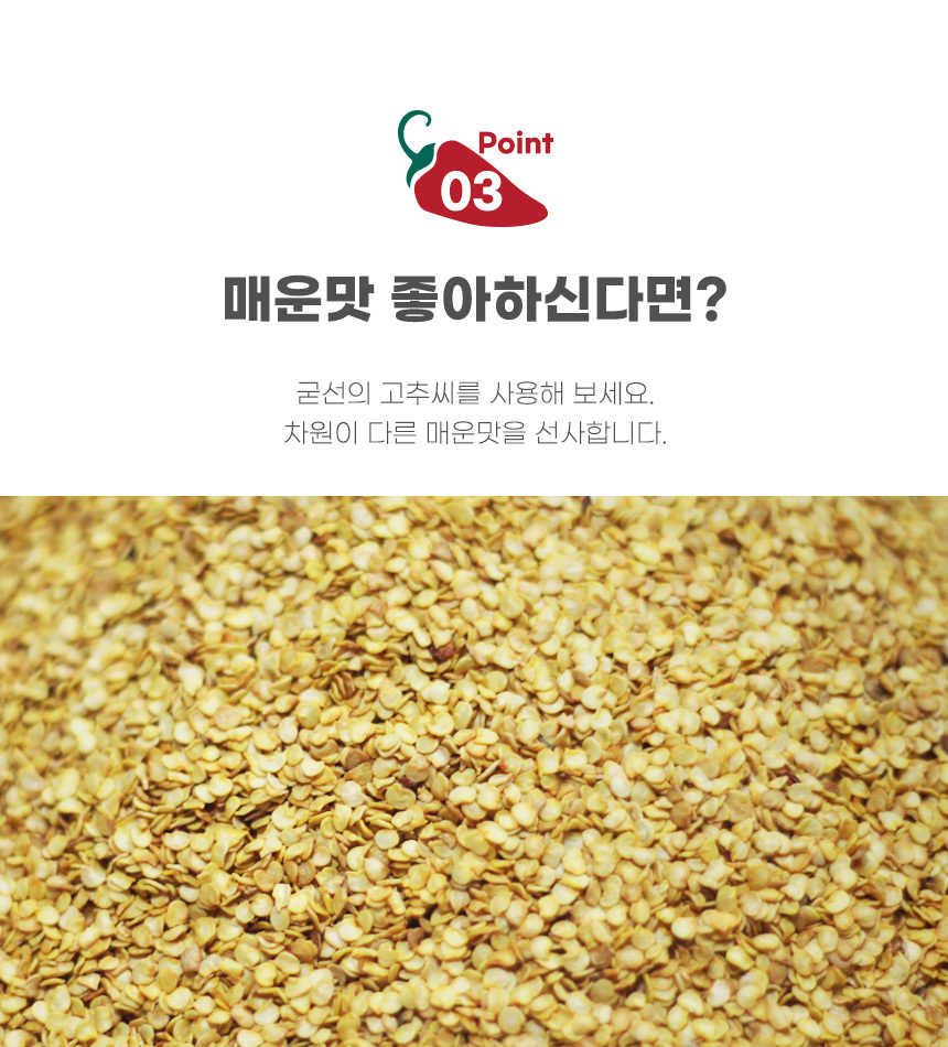 premium_korea_chilly_seeds_1kg_09.jpg