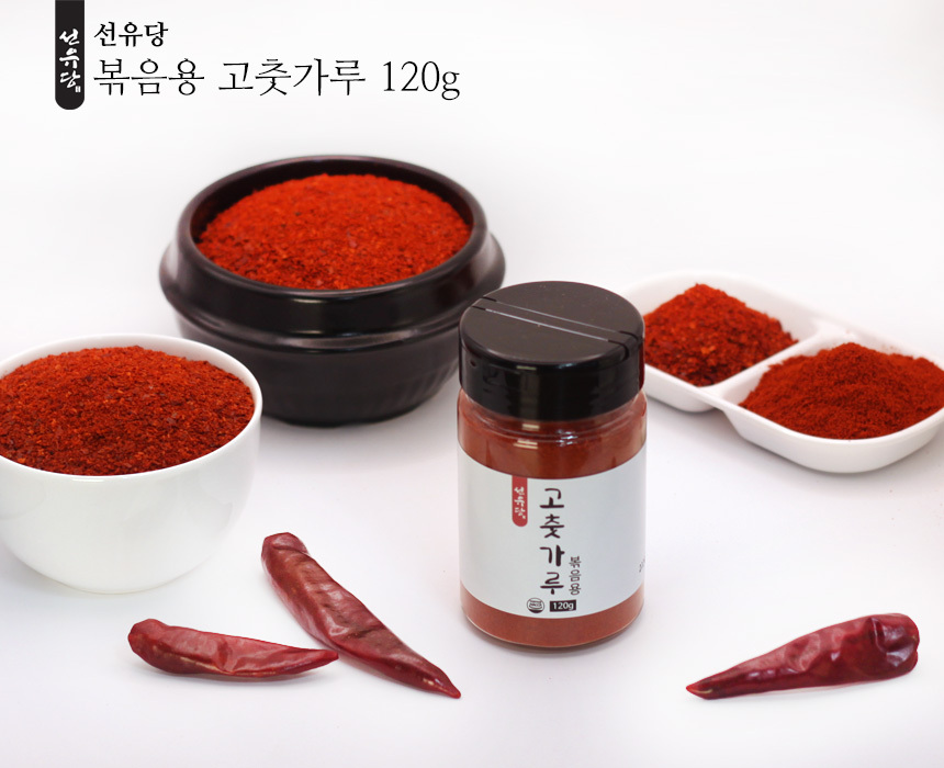 05_sunyudang_s_bokkeum_120g.jpg