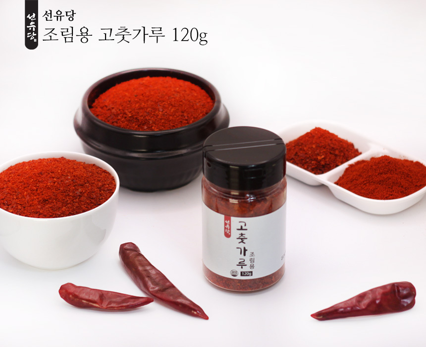 05_sunyudang_s_jorim_120g.jpg