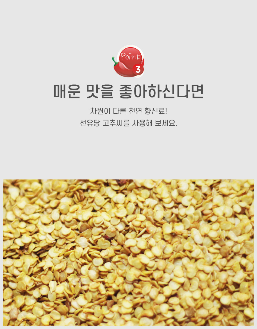 08_sunyudang_chili_seeds_120g.jpg