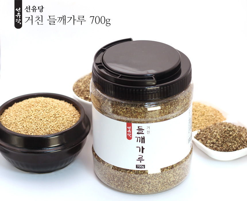 sunyudang_s_roughperilla_700g_05.jpg