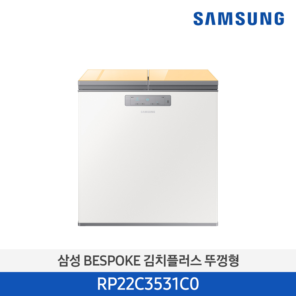 삼성전자 김치냉장고 RP22C3531C0