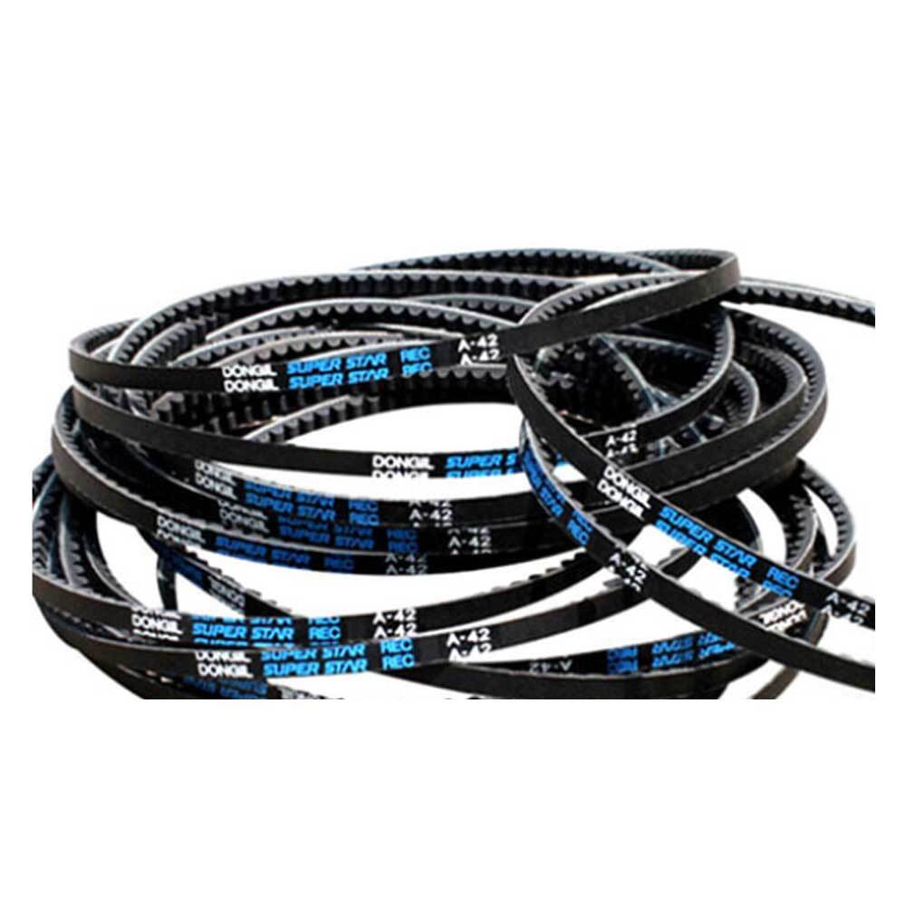 V벨트 산업용벨트 자동차벨트 고무벨트 경운기