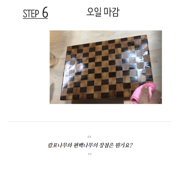 13.png