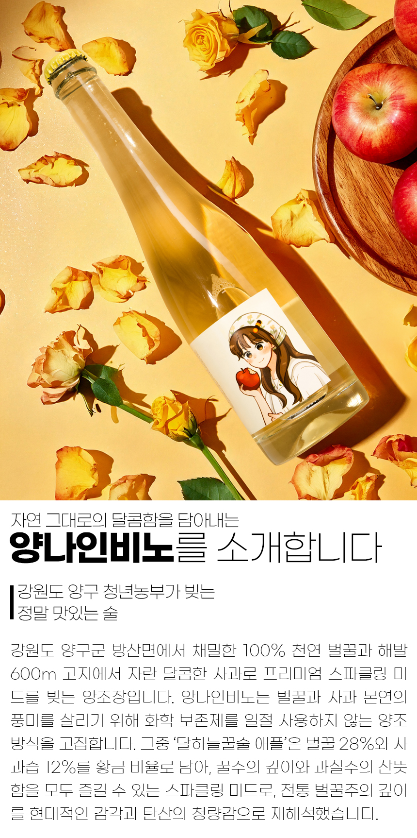 전통주는 술마켓 :: 이것이 우리들의 술이다