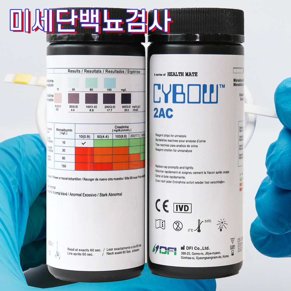 더미통상