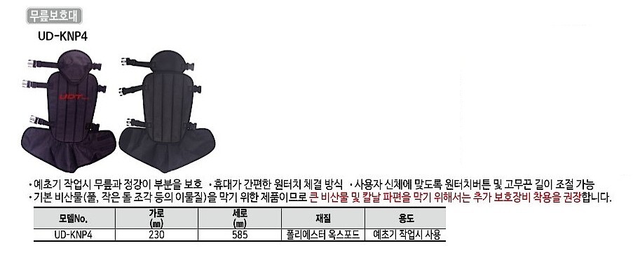 네이버 [유니아워]